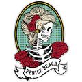 Venice Beach