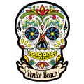 Venice Beach