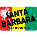 Santa Barbara, CA