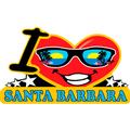 Santa Barbara, CA