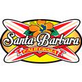 Santa Barbara, CA
