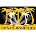 Santa Barbara, CA