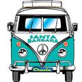 Santa Barbara