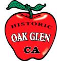 Historic Apple
