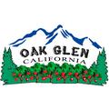 White Mountains Apple Trees