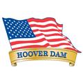 Hoover Dam, NV