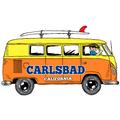 Carlsbad, CA