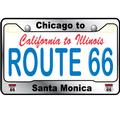 Route 66