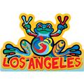 Los Angeles