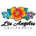 Los Angeles, California