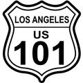 Los Angeles