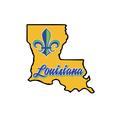 Louisiana