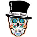 Bourbon Street