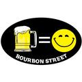 Bourbon Street