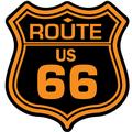 Route 66