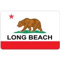 Long Beach