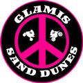 Glamis