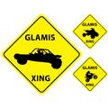 Glamis