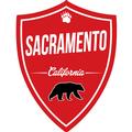 Sacramento California