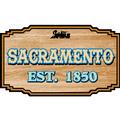 Sacramento