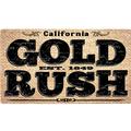 California
