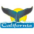 California