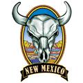 New Mexico