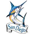 San Diego, CA