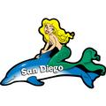 San Diego
