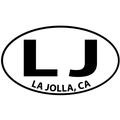La Jolla, CA