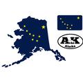 Alaska