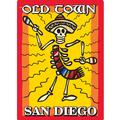 Old Town San Diego