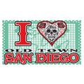 Old Town San Diego