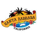 Santa Barbara, CA