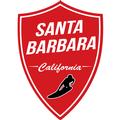 Santa Barbara, CA