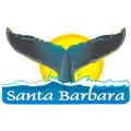 Santa Barbara