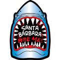 Santa Barbara