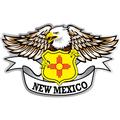 New Mexico
