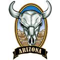 Arizona