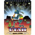 Utah