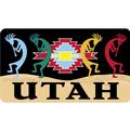Utah