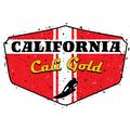 California