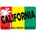 California