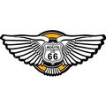 Route 66