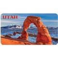 Utah