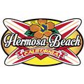 Hermosa Beach, CA