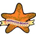 Starfish