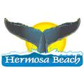 Hermosa Beach