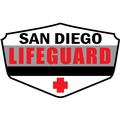 San Diego, CA