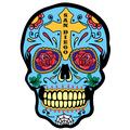 San Diego